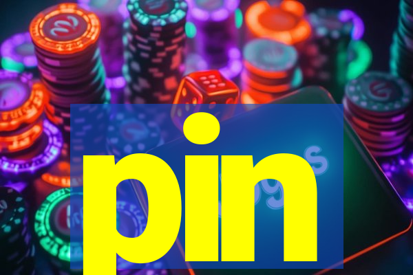 pin-up casino no deposit bonus code